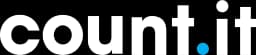 Count.It logo