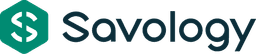Savology logo