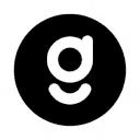 Groov Anywhere logo