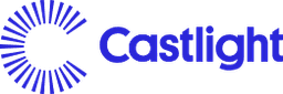 Castlight Complete logo