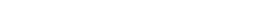 Fitness Drum logo
