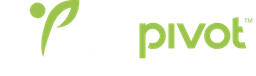 GoPivot logo