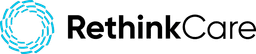 RethinkCare logo