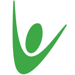 Asset Health logo