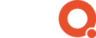 meQ Workforce Resilience Suite logo