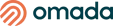 Omada logo
