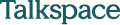 Talkspace for Business logo