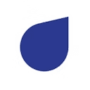 Acertivo logo