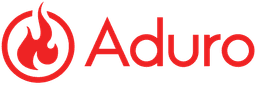 ADURO logo
