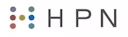 Advantage Builder logo
