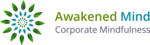 Awakened Mind logo