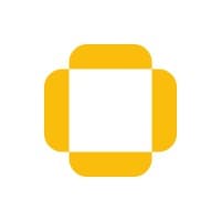 Big Health logo