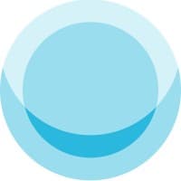 Emooter logo
