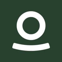 Evermood logo