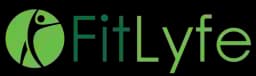 FitLyfe 360 logo