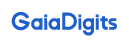 GaiaScreen 2.0 logo