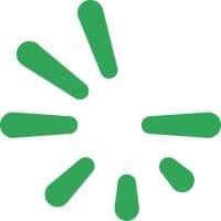 GAIS logo