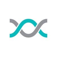 GenePlanet logo