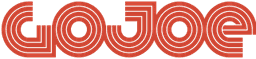 GoJoe logo