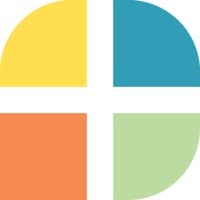 Healthgram logo