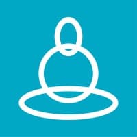 Idanim logo