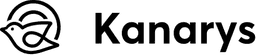 Kanarys logo