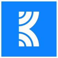 Kyan Health logo