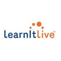 Learn It Live logo