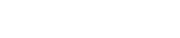 Lumien logo