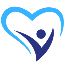MantraCare logo