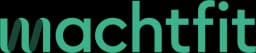 matchfit logo