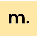 moka.care logo