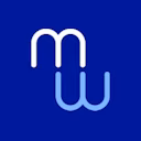 Moodwork logo