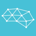 MyMynd logo