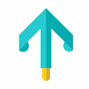 Myndlift logo