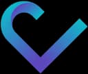 Myworkout logo