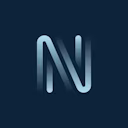 Navigate Well logo