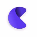 nudge logo