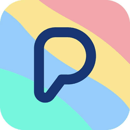 Plumm logo