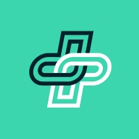 PUML logo