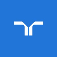 Randstad Welfare logo