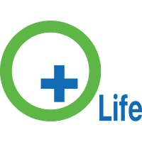 SmartFHR logo