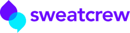 Sweatcrew logo