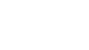 Team.Care Network logo
