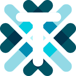 Truwell logo