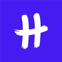 United Heroes logo