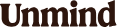 Unmind logo