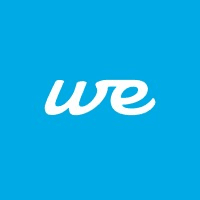 WeFitter logo