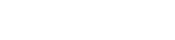 Wellbeing Checkpoint logo