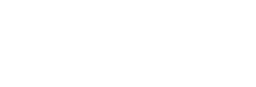 WellGo logo